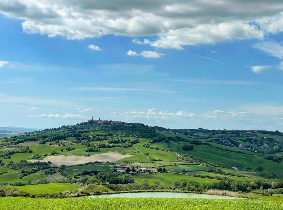 7F671309-4B16-4DDC-B783-C0D2A5FDBF25