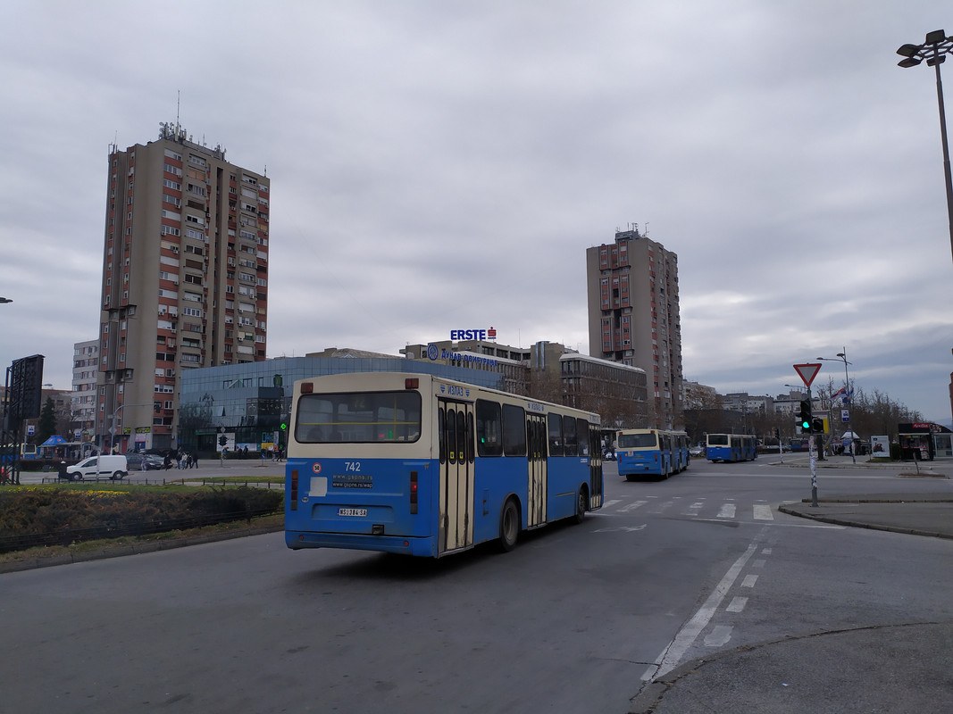 Neobus #742(1)