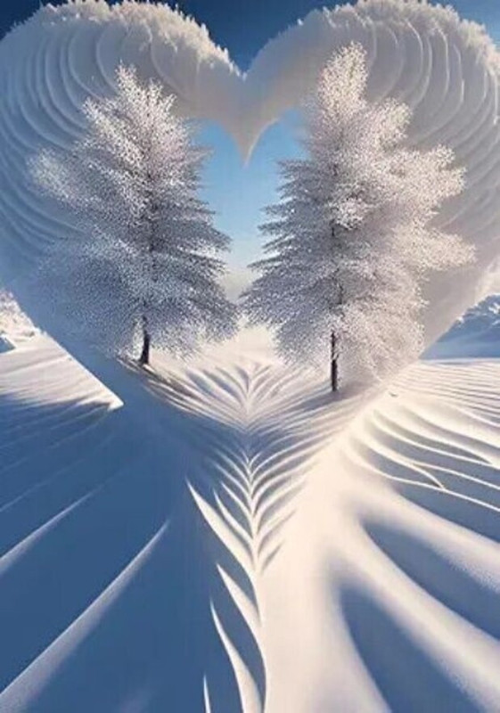 --                в  б .j и.j  и.j jpgб.jpgИ.jpgл.jpgБ