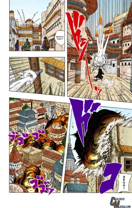 12357770 760 1200 227046