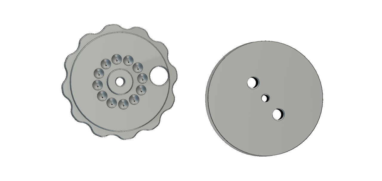 Main Body v2 bac