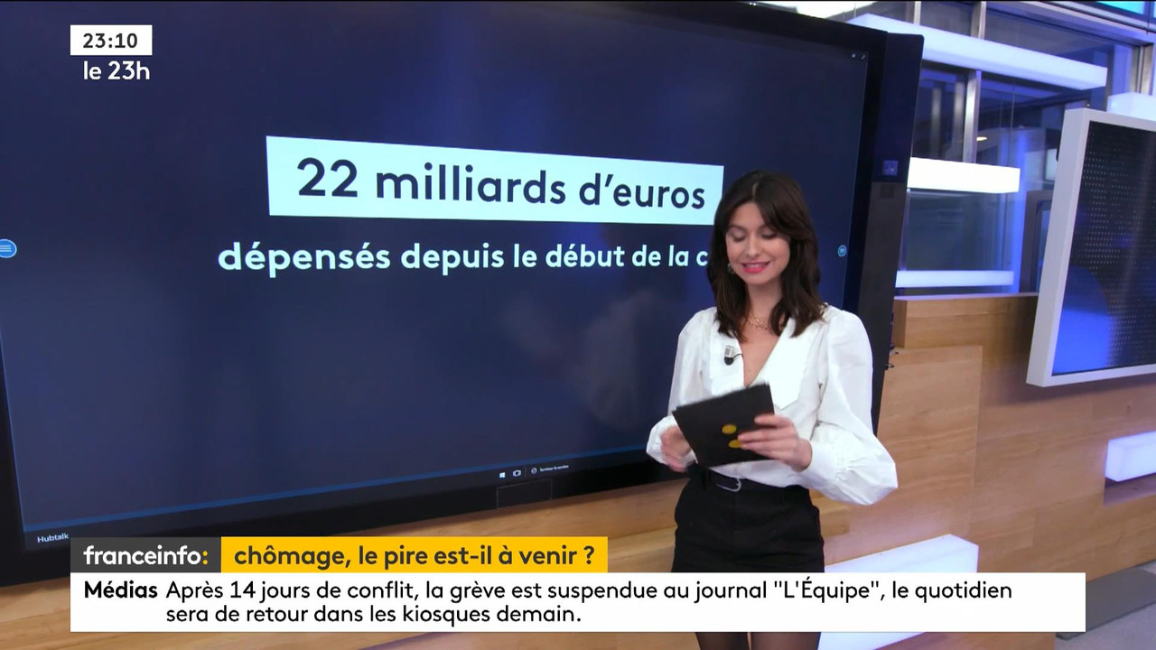 Lucile Devillers 220121..mp4_snapshot_00.50_[2021.01.23_02.12.44]