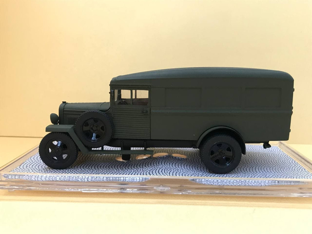 photo_2021-02-09_16-24-53