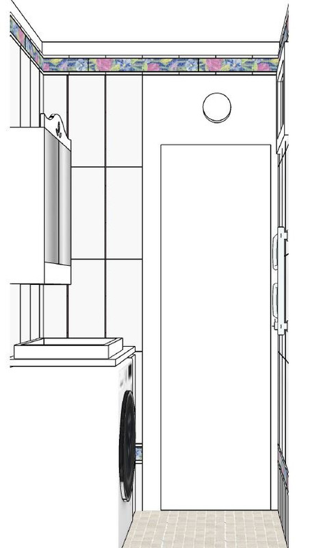 2025-02-25 12_47_47-ЭТАП II.pdf - Adobe Acrobat Reader (32-bit)