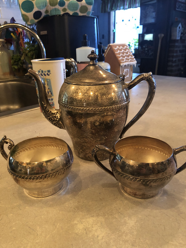 6944158A-46B0-4355-8CD4-AA0946202A40