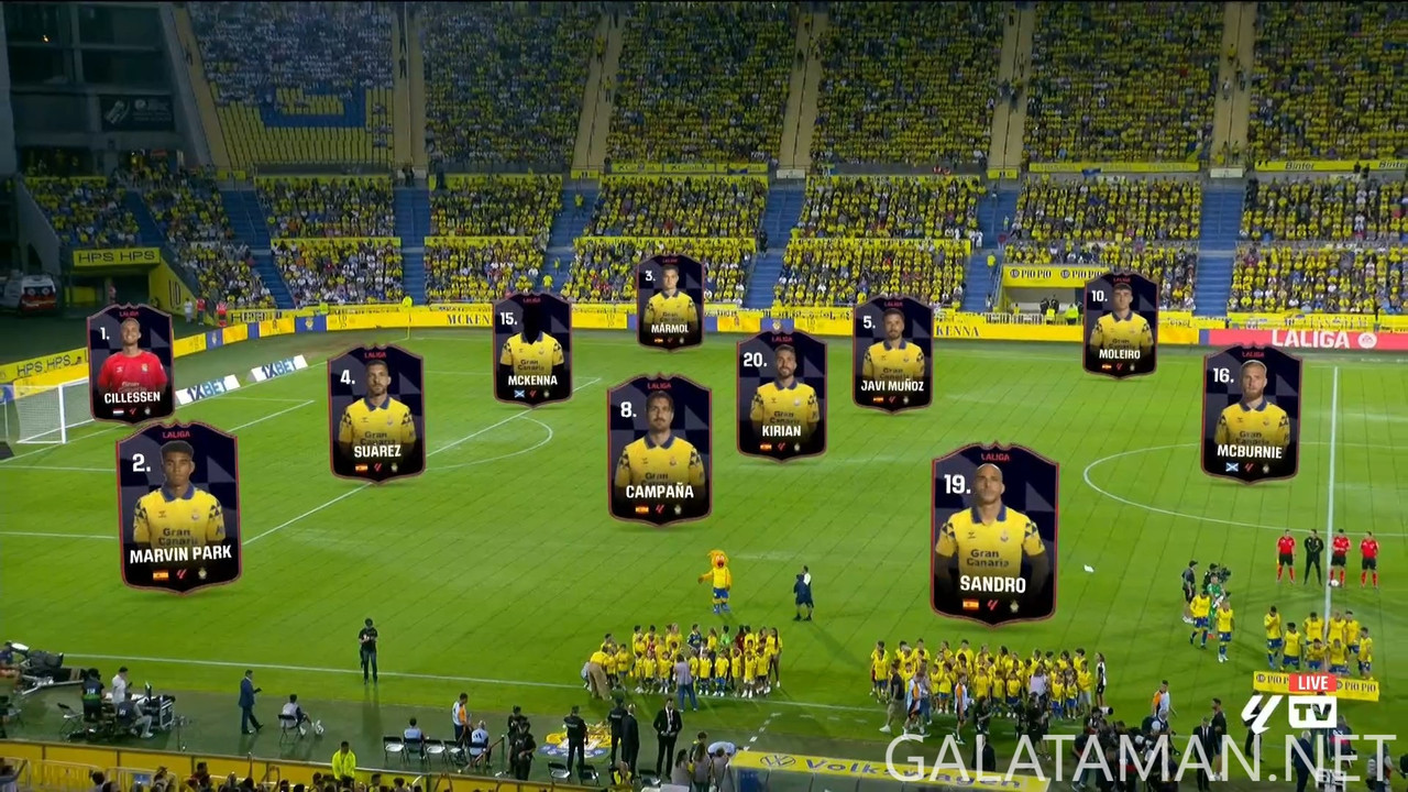 20240829-LPA-RMA-LL_1EN-1080.mkv_snapshot_00.21.47.971