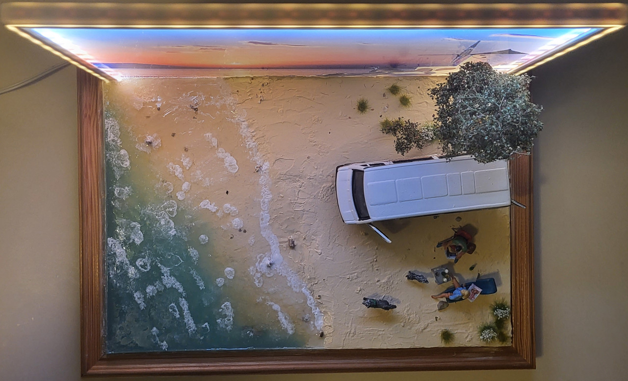 Marion & David in Griechenland ) (73)