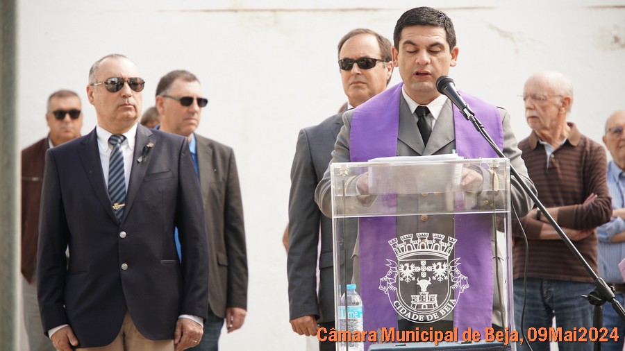 Monumento-Beja-11