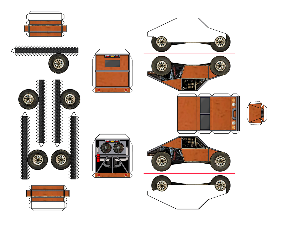 Wasteland 2 — Postimages