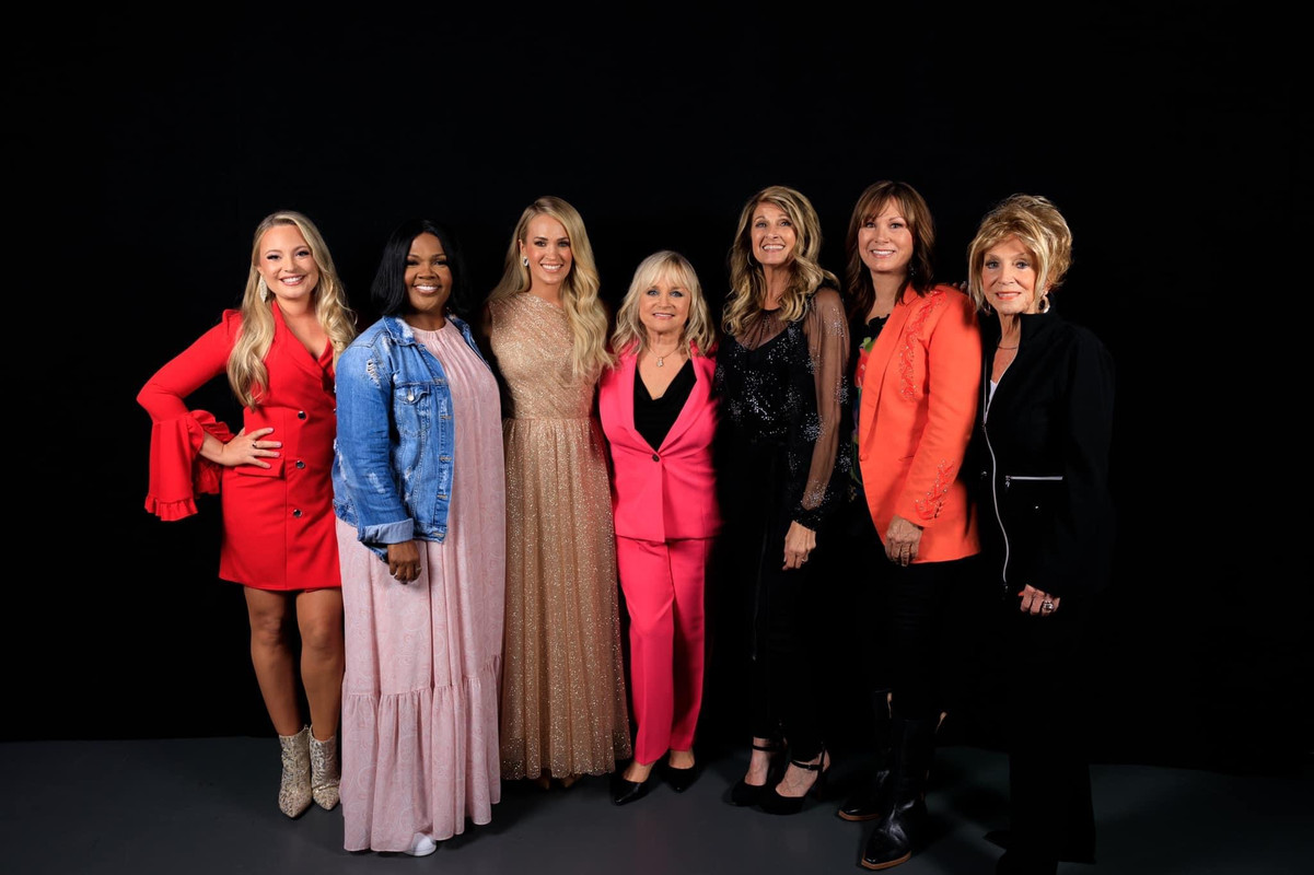 E10E9865-06EC-400D-95E3-751F875FF769