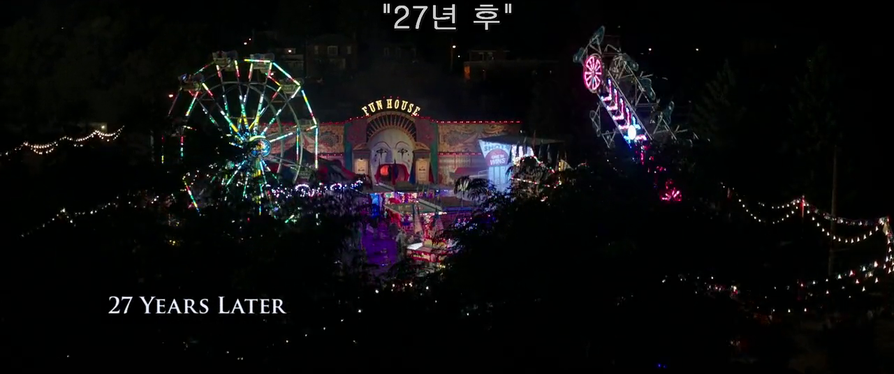 300mbunited.me--00001