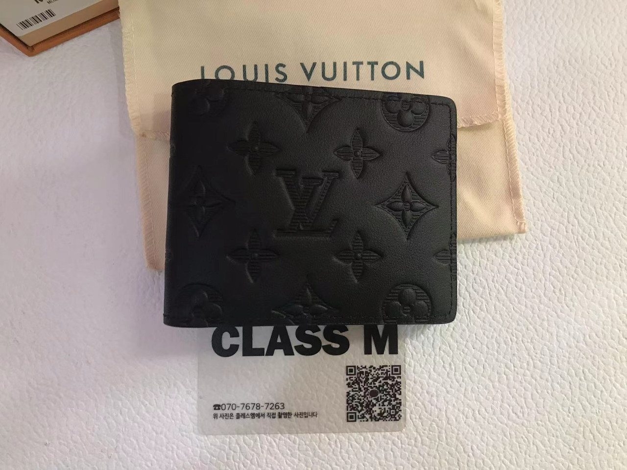 Image-20251111125333-2264-67