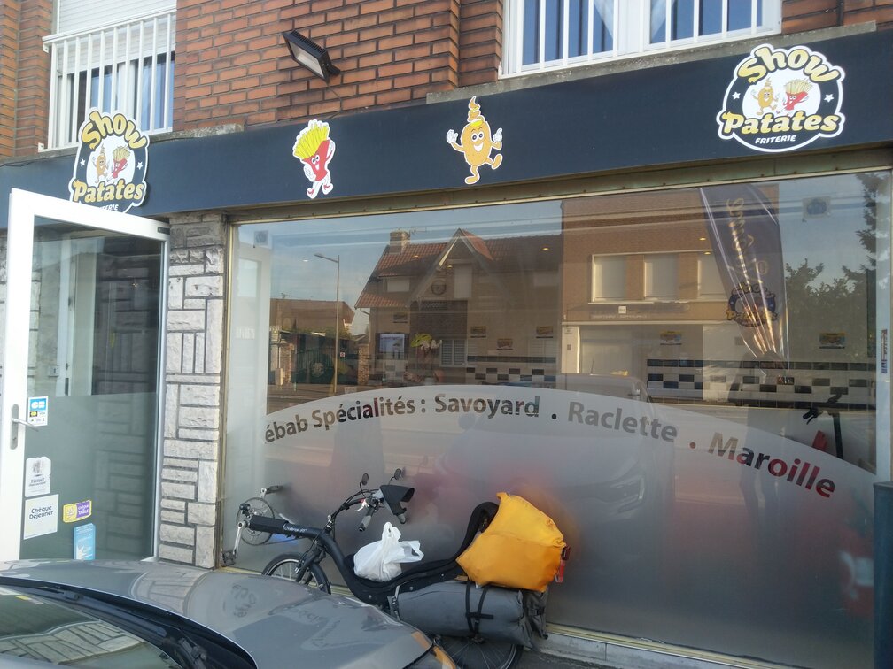 [Afbeelding: IMG-20240828-185814.jpg]