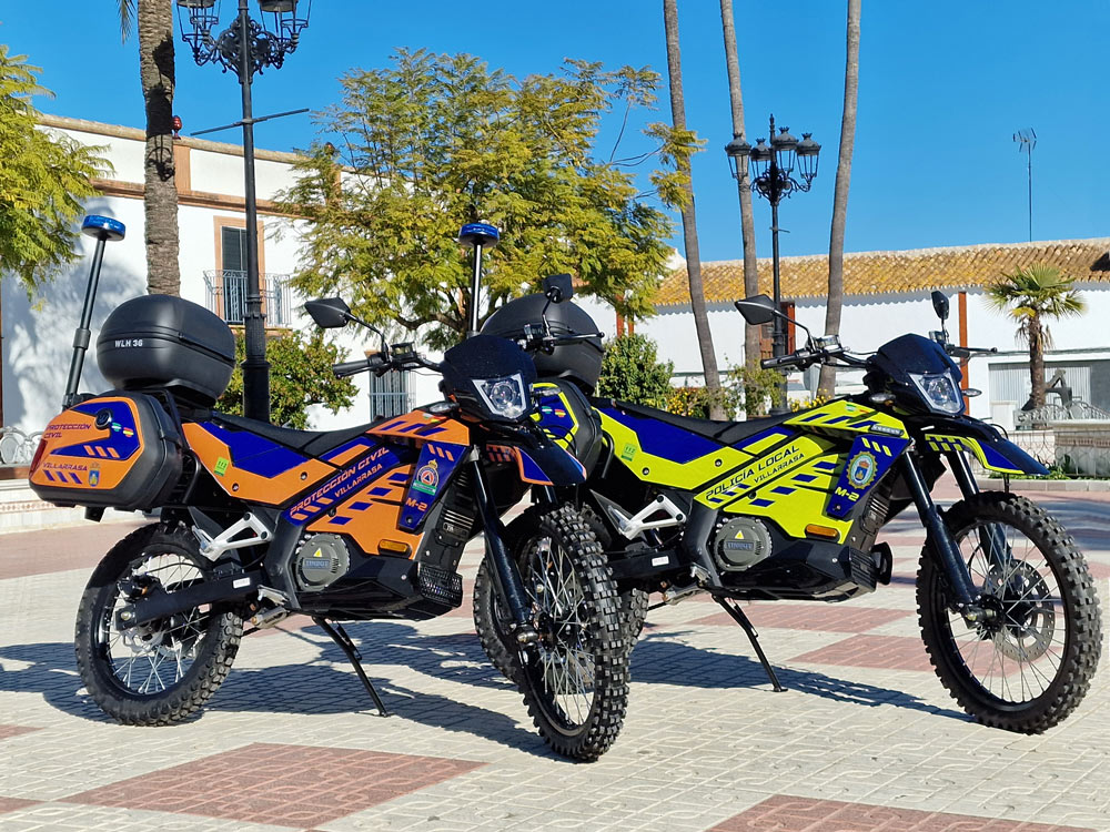 motos-tinbot-para-policia