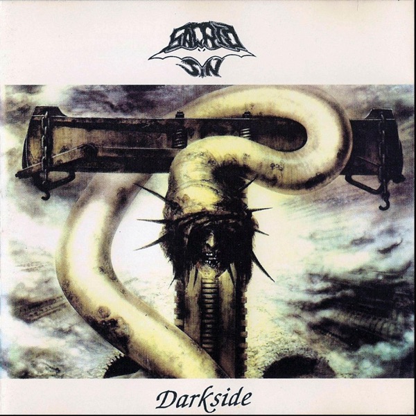 [Image: Sacred-Sin-Darkside-1993.jpg]