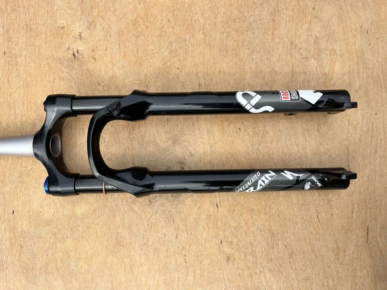 zobrazenna-viber-2026-03-21-12-59-05-200