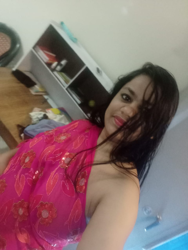 IMG 20260107 WA0038