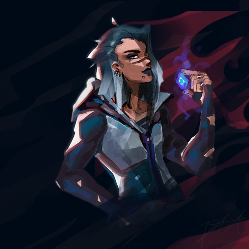 85A0ABEF-627E-4260-9269-3FC12AF2D53D