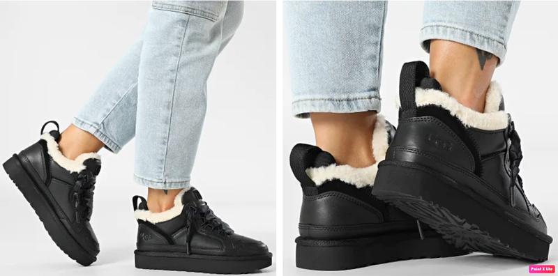 vartotojo kelta nuotrauka