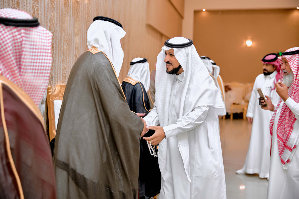 Freelancers BN6A0903