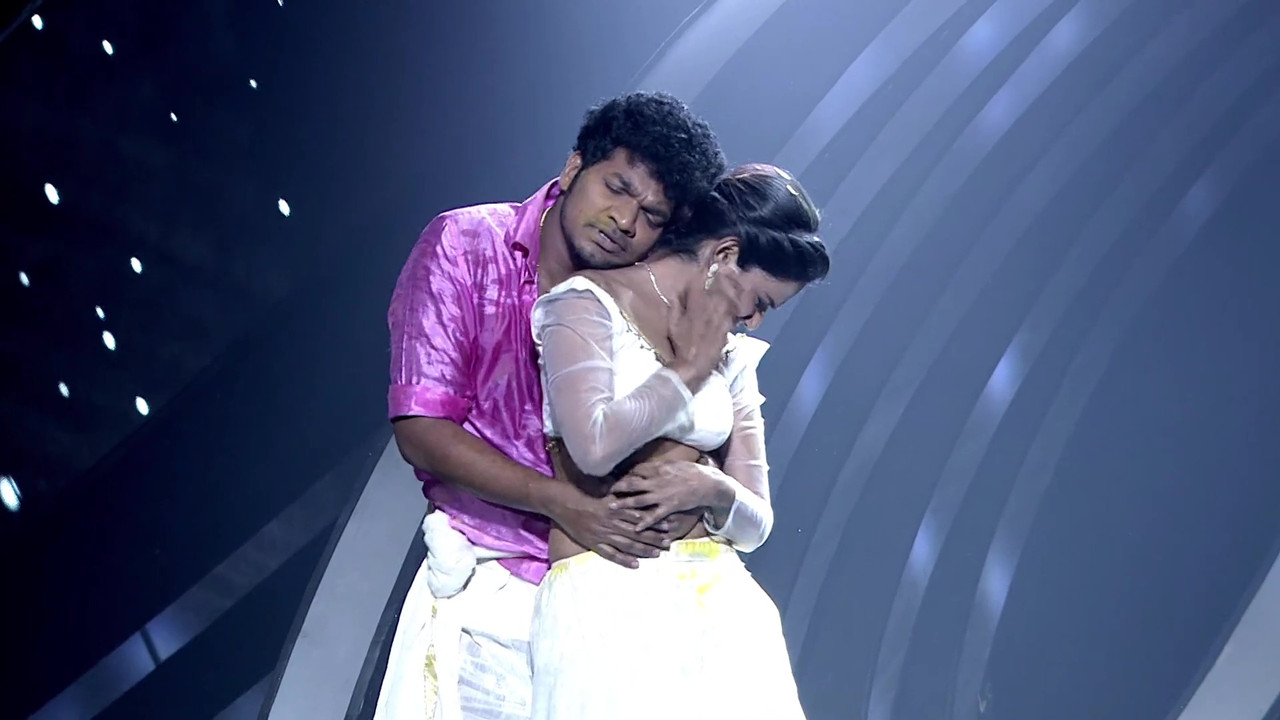 vlcsnap-2023-11-23-12h50m27s312