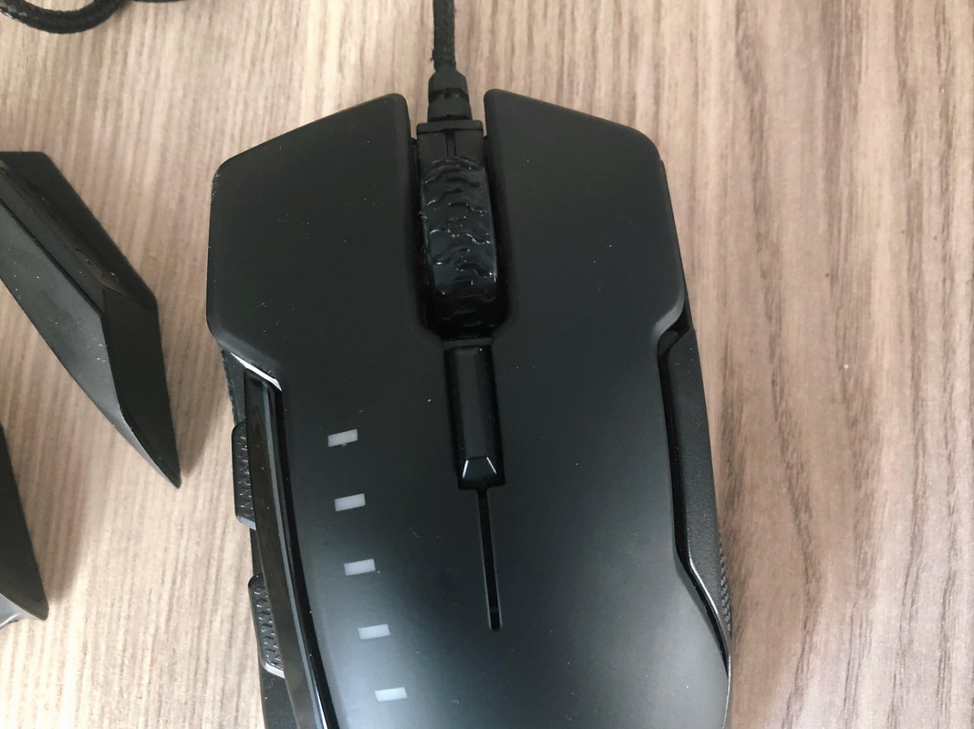 83004587-2813214255571982-69305238205623