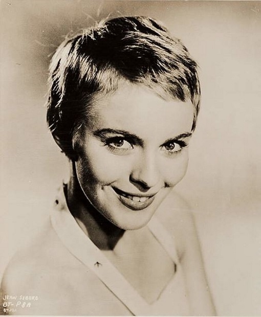 MV5BZjQxN2I2NGYtNDc2NS00YTM4LTg5ZmQtYmZlZjQ3YWIxNDQwXkEyXkFqcGde