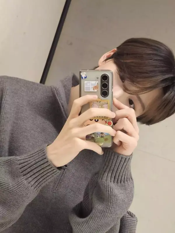 멤표 | 인스티즈