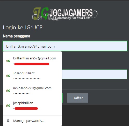 Screenshot-1662-LI.jpg
