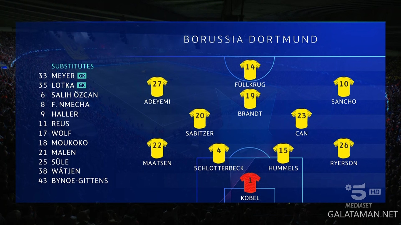 20240507-PAR-DOR-UCL_1IT.ts_snapshot_04.45.767