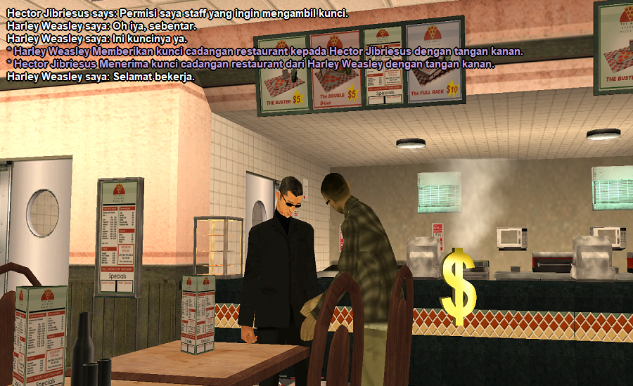 SSRP-RESTO-BB.png