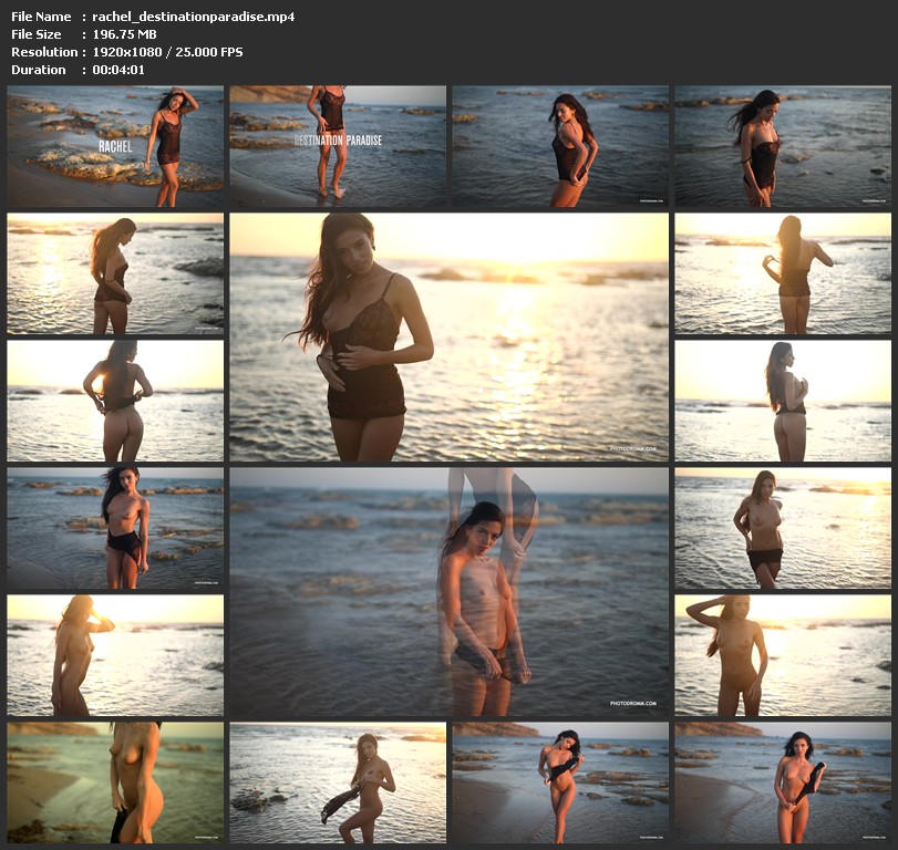 rachel-destinationparadise-mp4