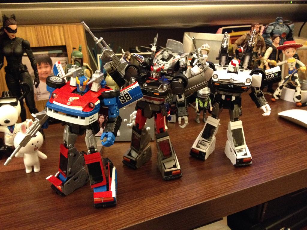 E3DB6056-8EE2-4F8D-A428-9461266C4FBF_zpsrfmkkice