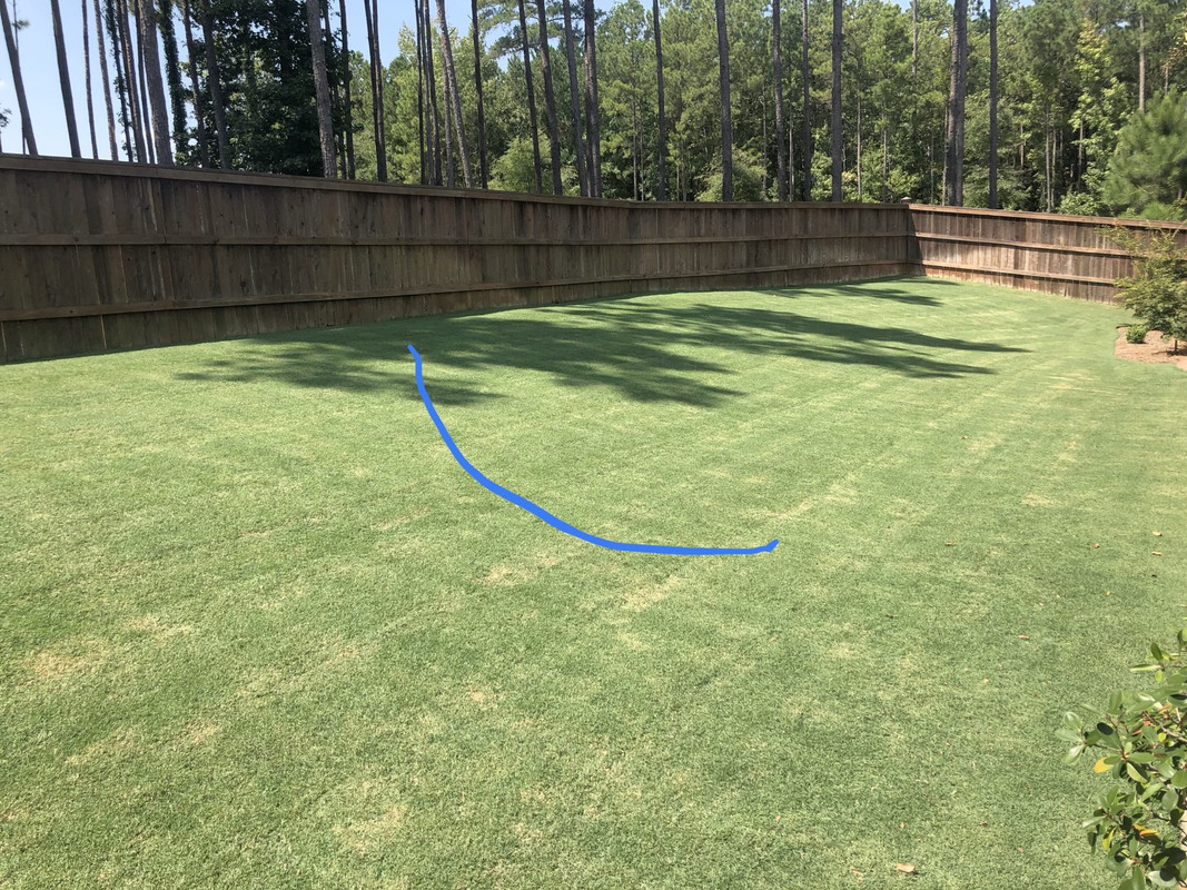 3E4F8EAC-1E0E-47B3-A581-1A6D4636EA41