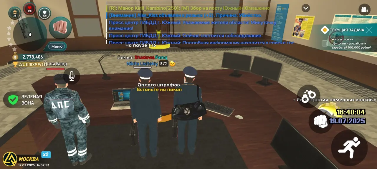 aLXSJQHy5imTSUkpdeunZBPGoeGEezxqc2Egt8yZQJK1PiHpAHGHmYucaKFrzdgBLZjFkOtDJsuSixMlfEEfriwK