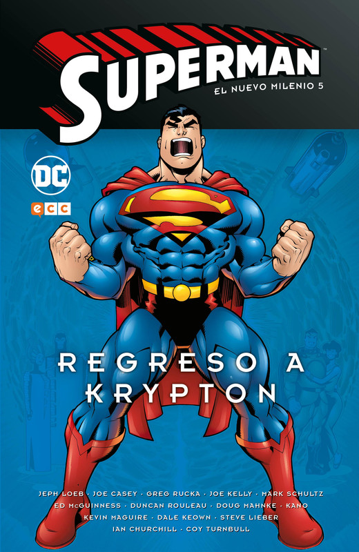 cubierta-superman-nuevo-milenio-regreso-krypton-WEB