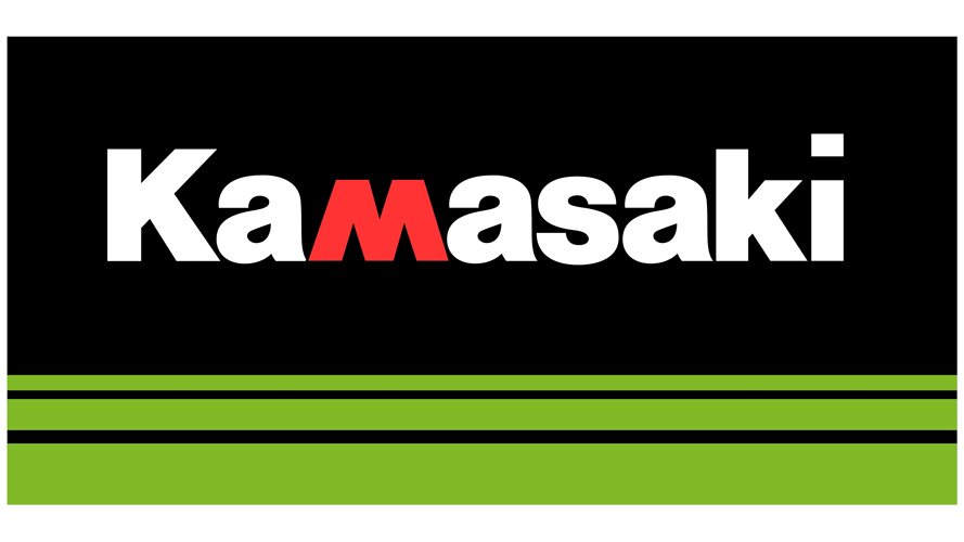 Kawasaki-Symbol-1.png