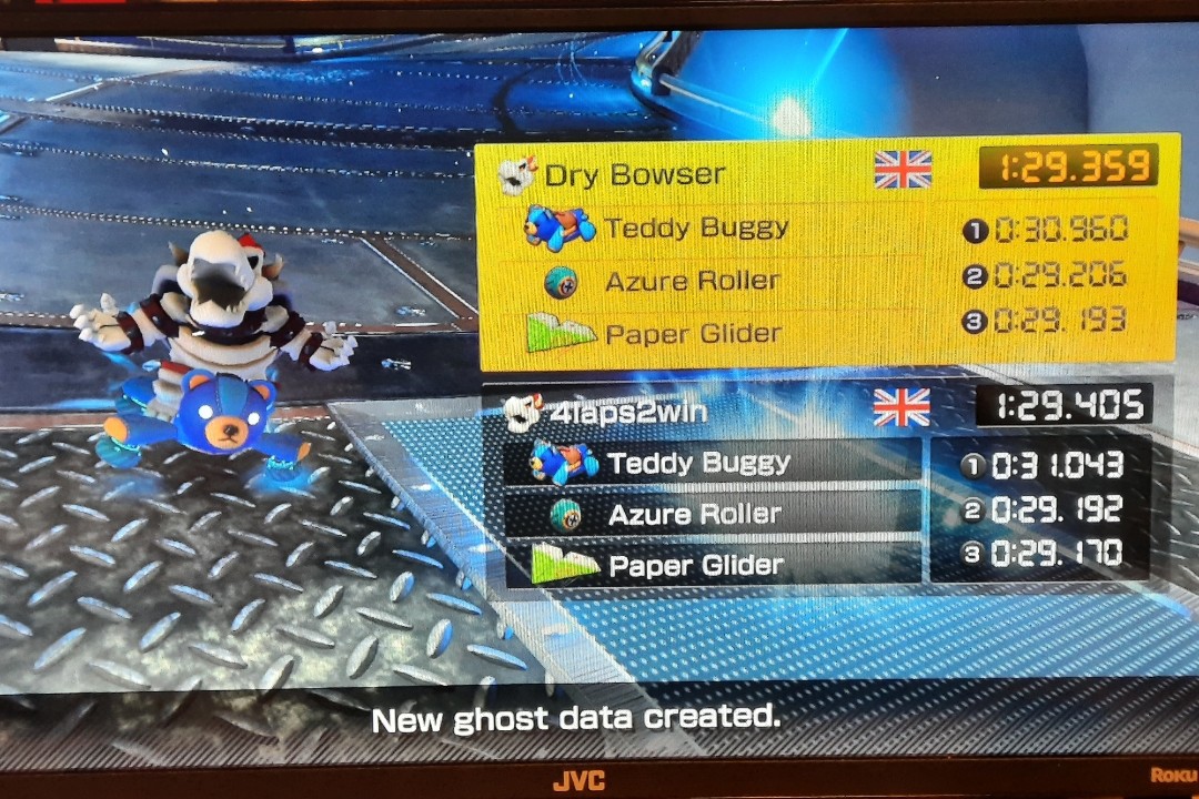 Screenshot_20251009_112729_Gallery~2