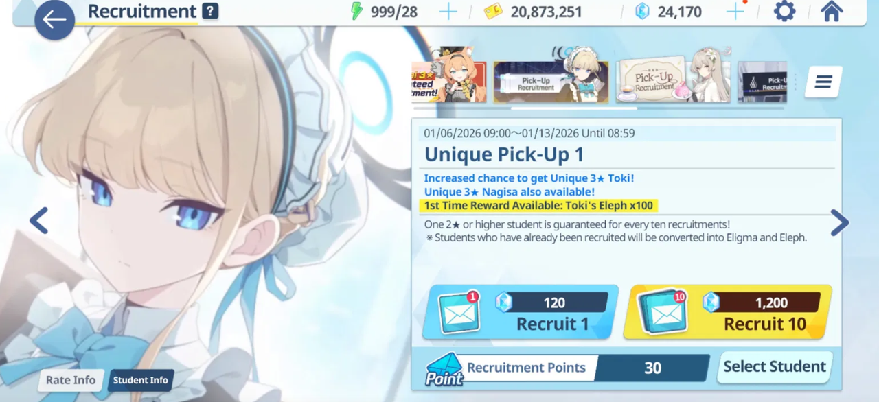 Screenshot 2026 01 15 204928