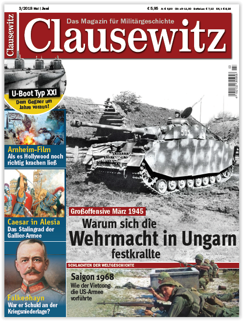 Screen Shot 02-19-21 at 06