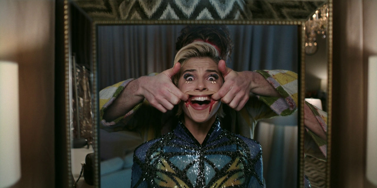 vlcsnap-2024-11-19-00h27m39s964