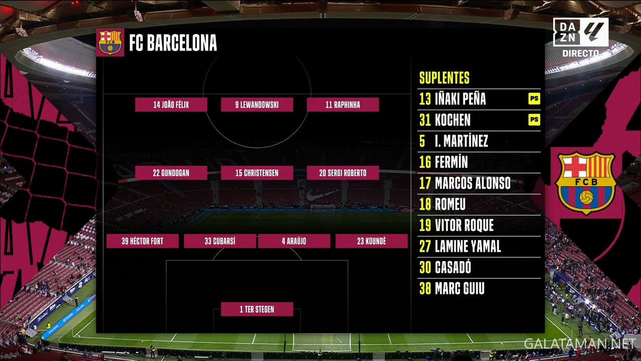 [Image: 03-17-19-55-01-DAZN-Laliga-FHD-Atl-tico-...05-175.jpg]