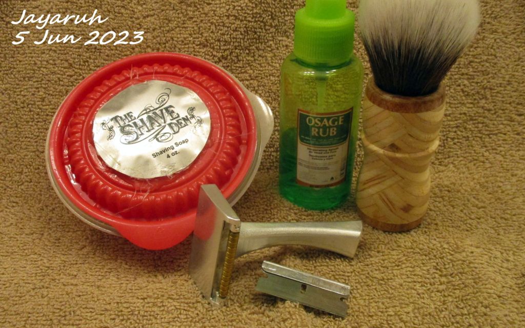 [Image: sos230605.jpg]