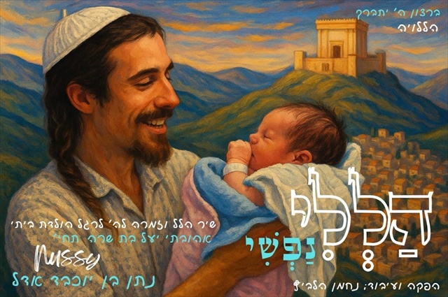 תמונה