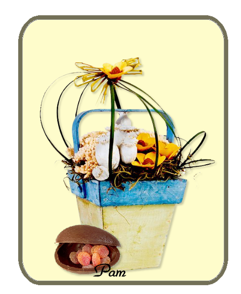 Tube Chall Wednesday Feb 25th B