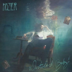 Re: Hozier