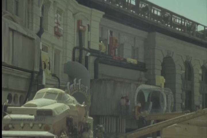 1982 Promotional Featurettes (1080p x265 10bit T