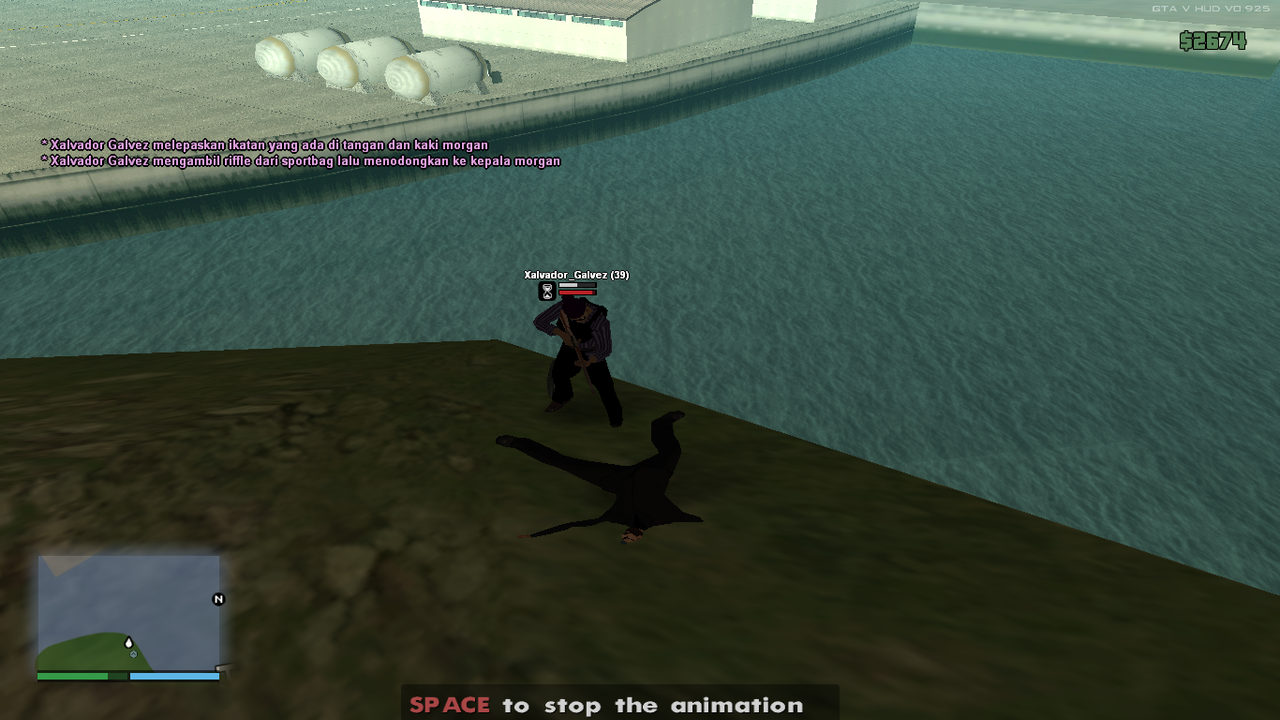GTA-SA-MP-18-09-2021-13-40-46.png