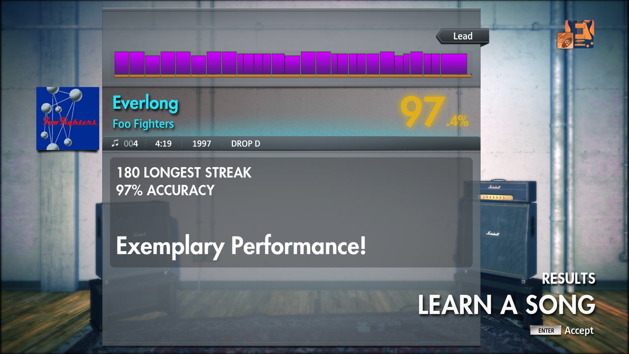 Rocksmith2014-exe-Screenshot-2025-01-28-