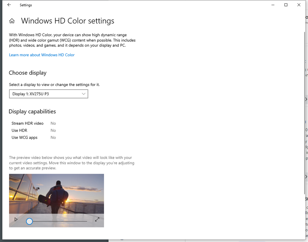 screenshot — Postimages